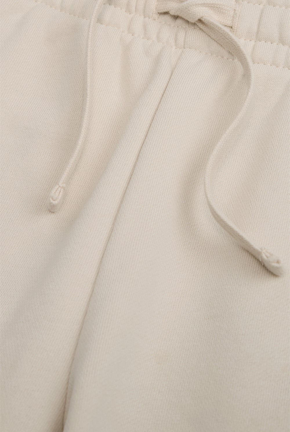 Towards Circularity Track Pant