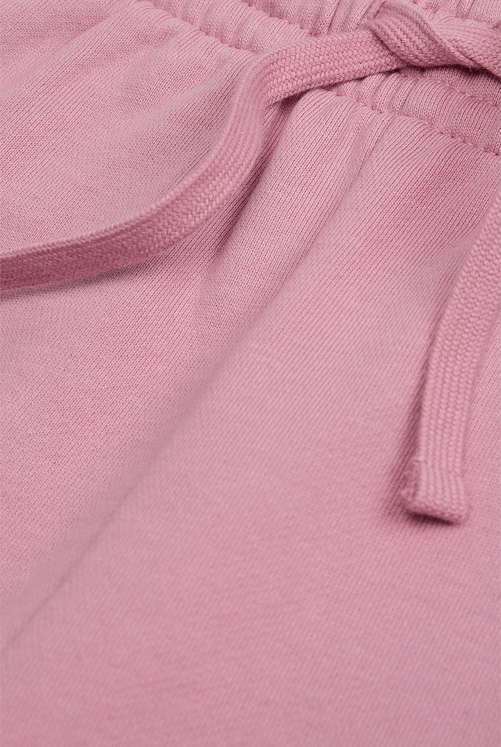 Towards Circularity Track Pant