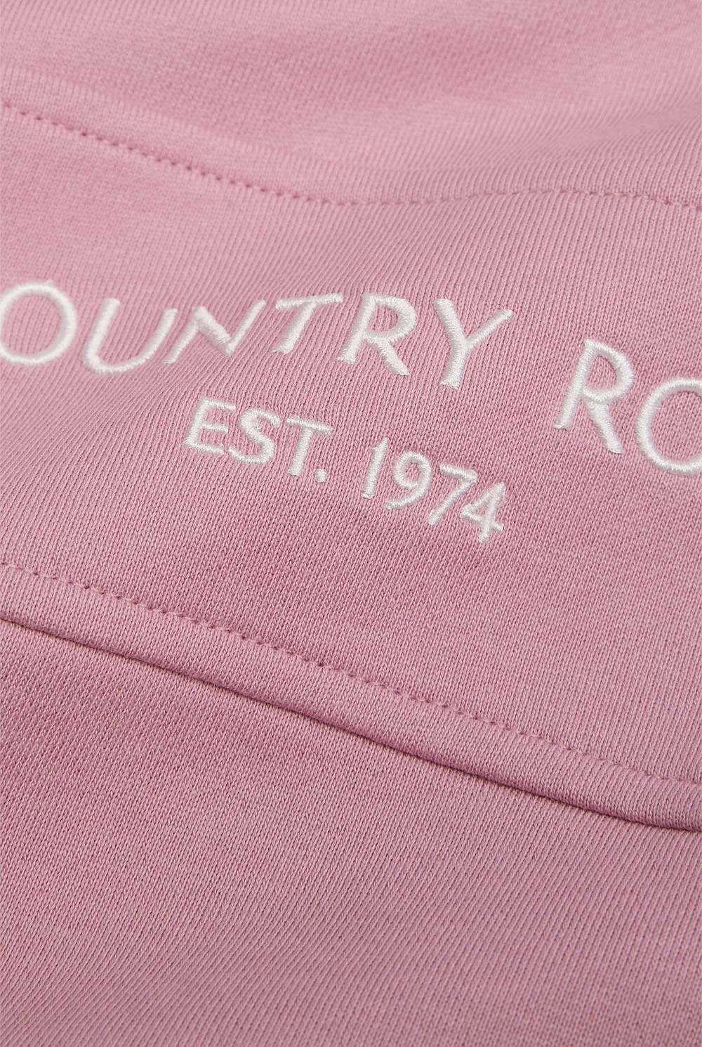 Towards Circularity Hooded Sweat