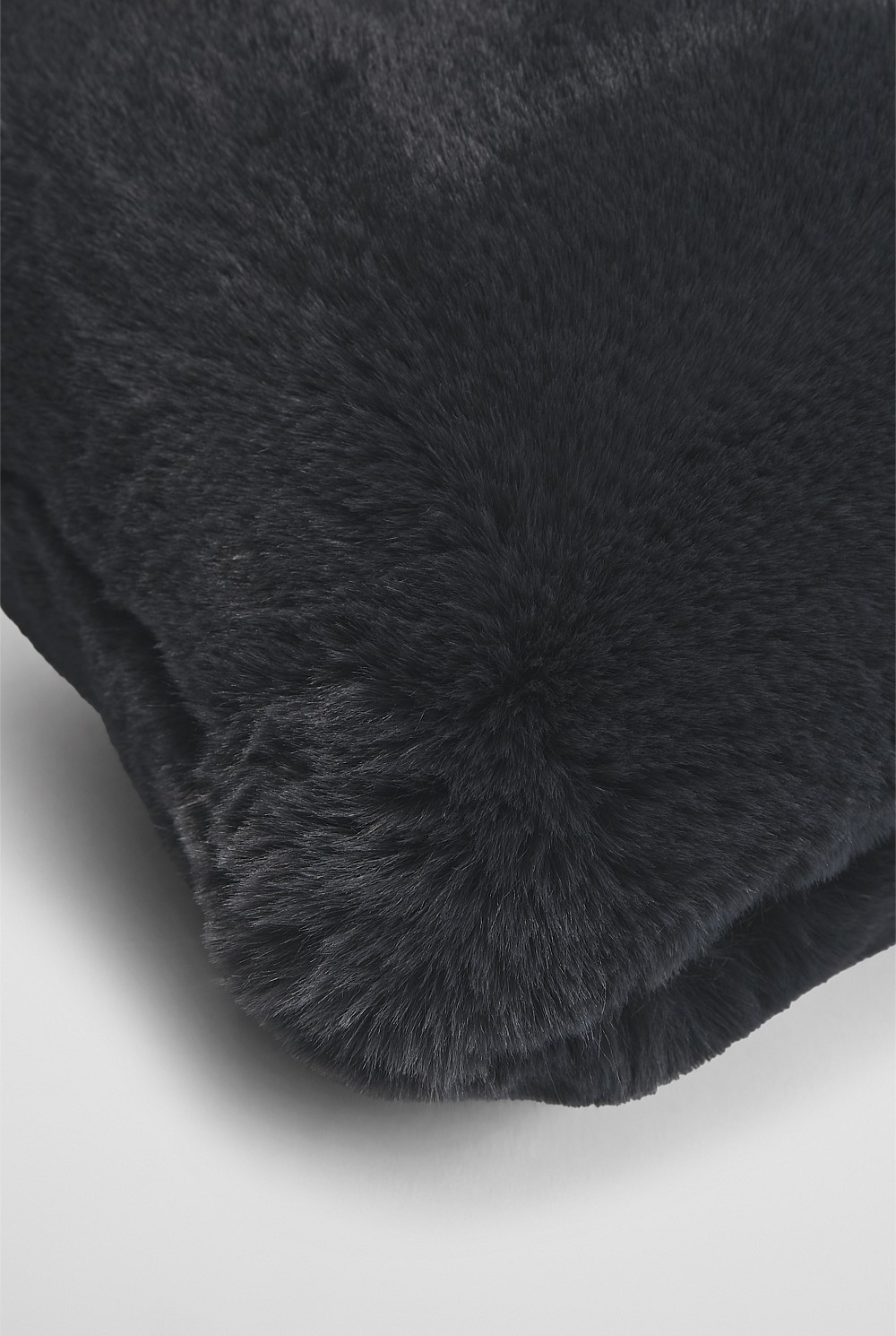 Hailey Recycled Polyester 35x60 Cushion