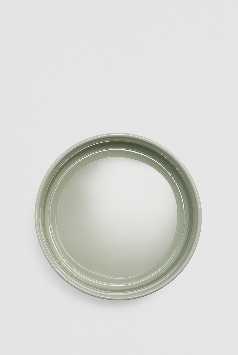 Axel Large Pet Bowl