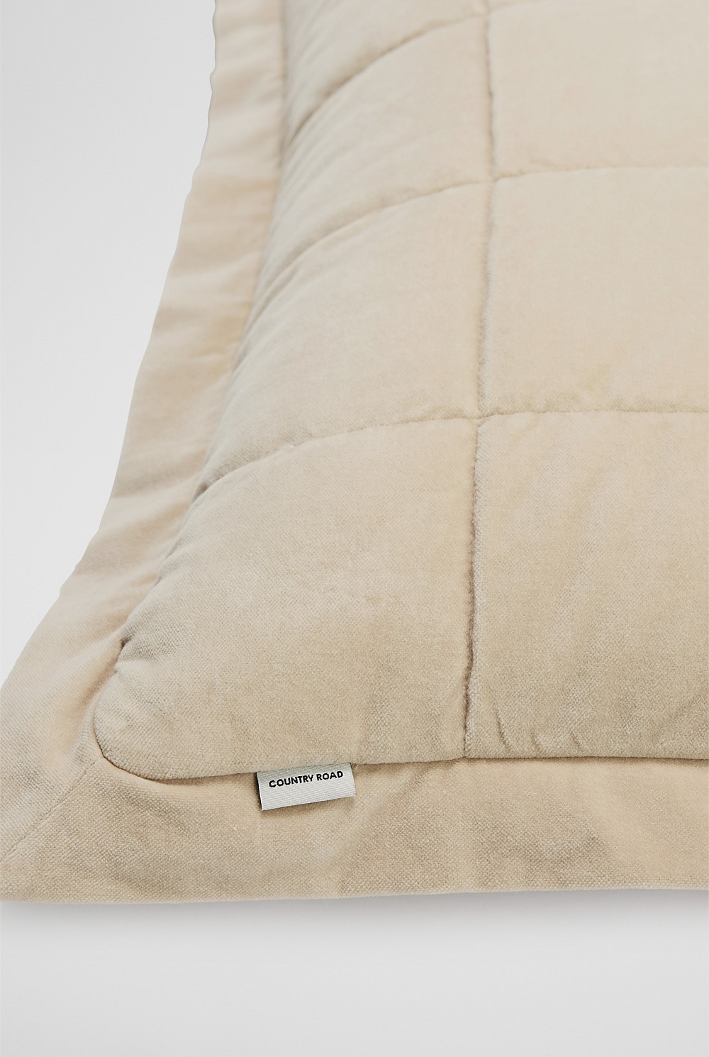 Elm 40x80 Cushion