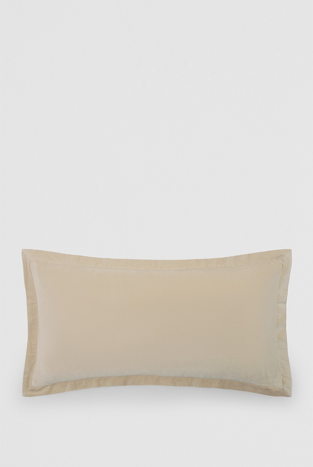 Elm 40x80 Cushion