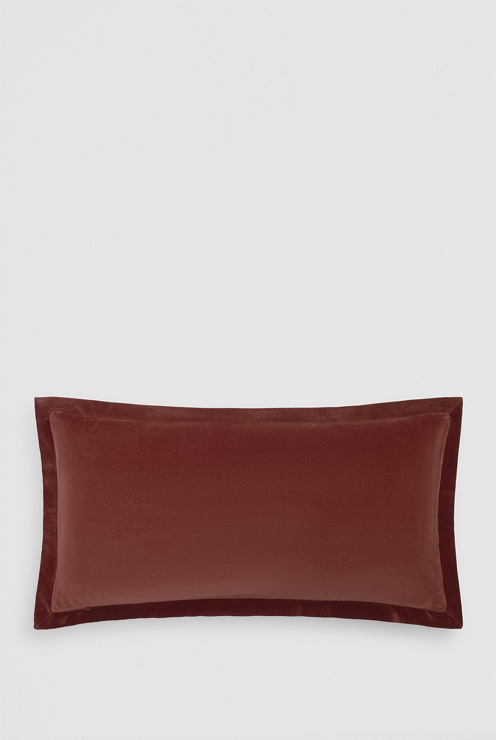 Elm 40x80 Cushion