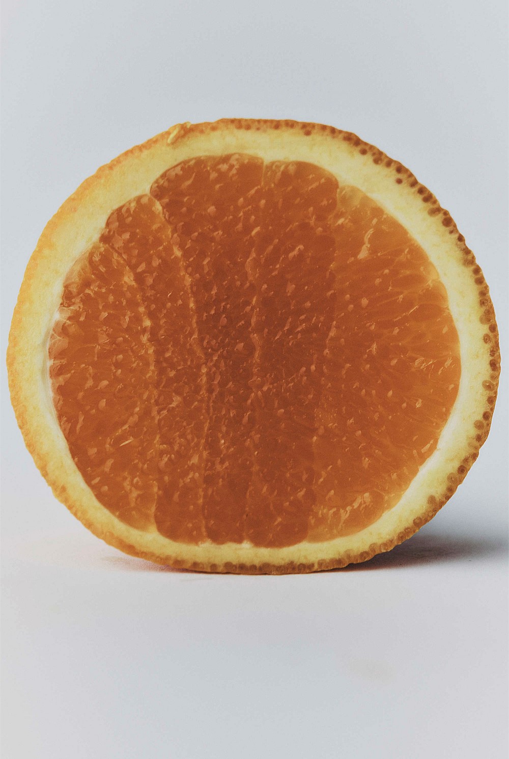 Australian Made Neroli & Orange Candle 70g