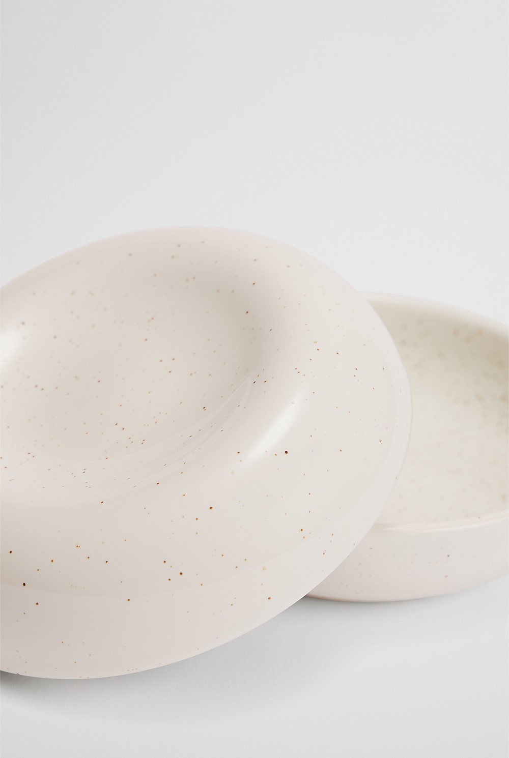 Alana Small Trinket Dish