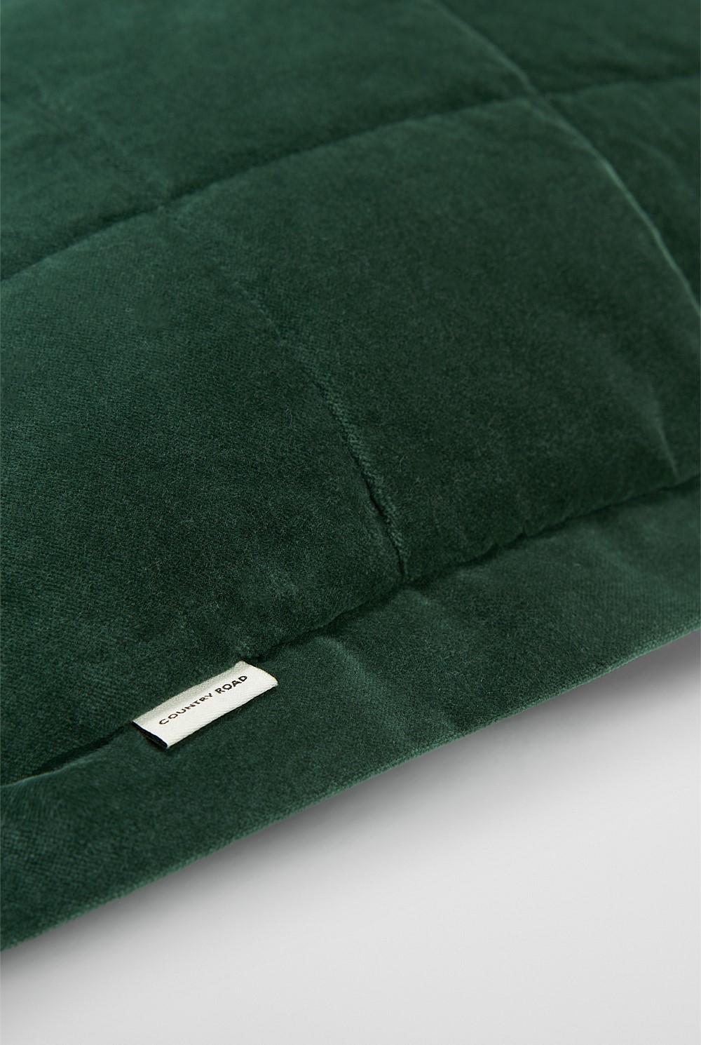 Elm 40x80 Cushion
