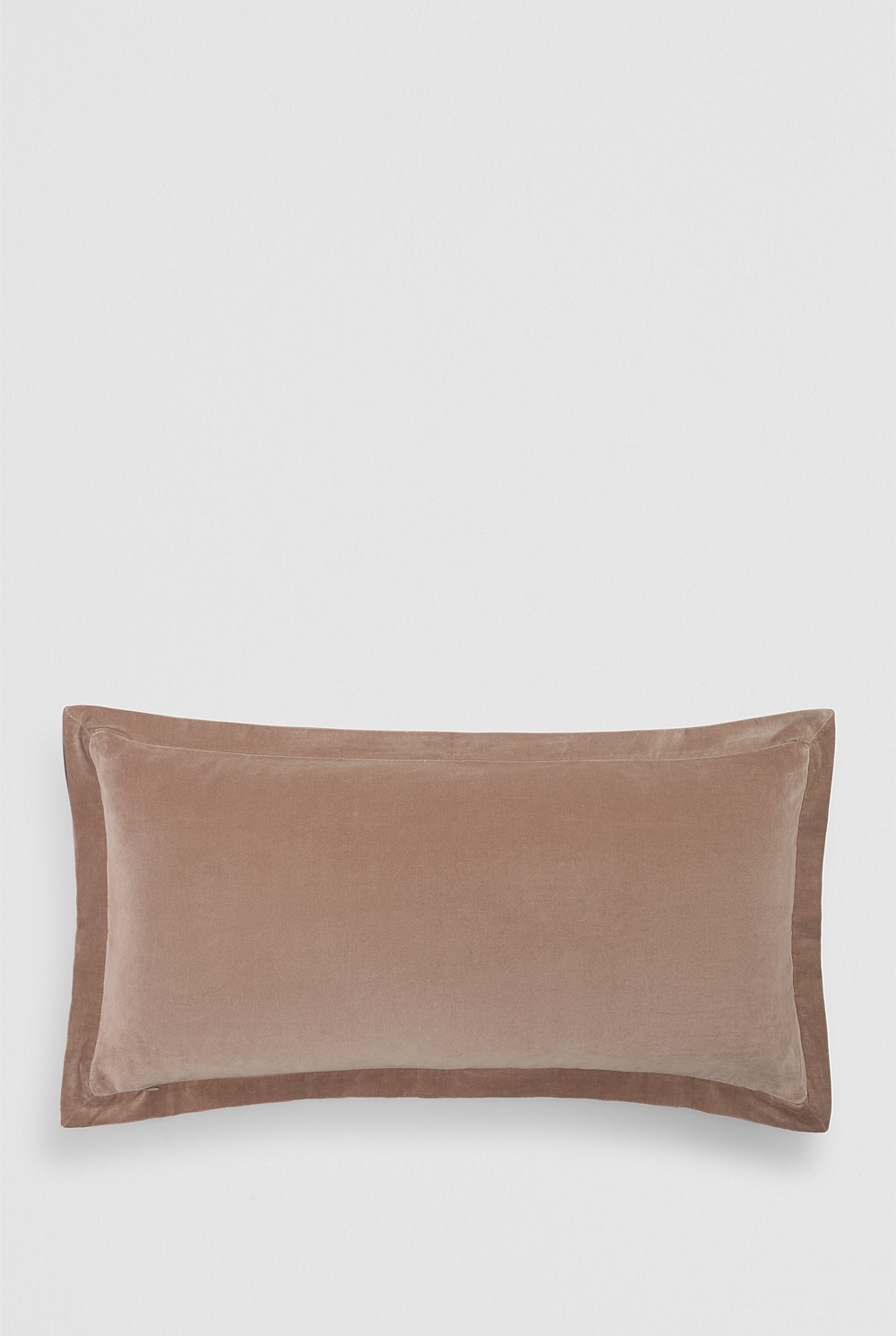 Elm 40x80 Cushion
