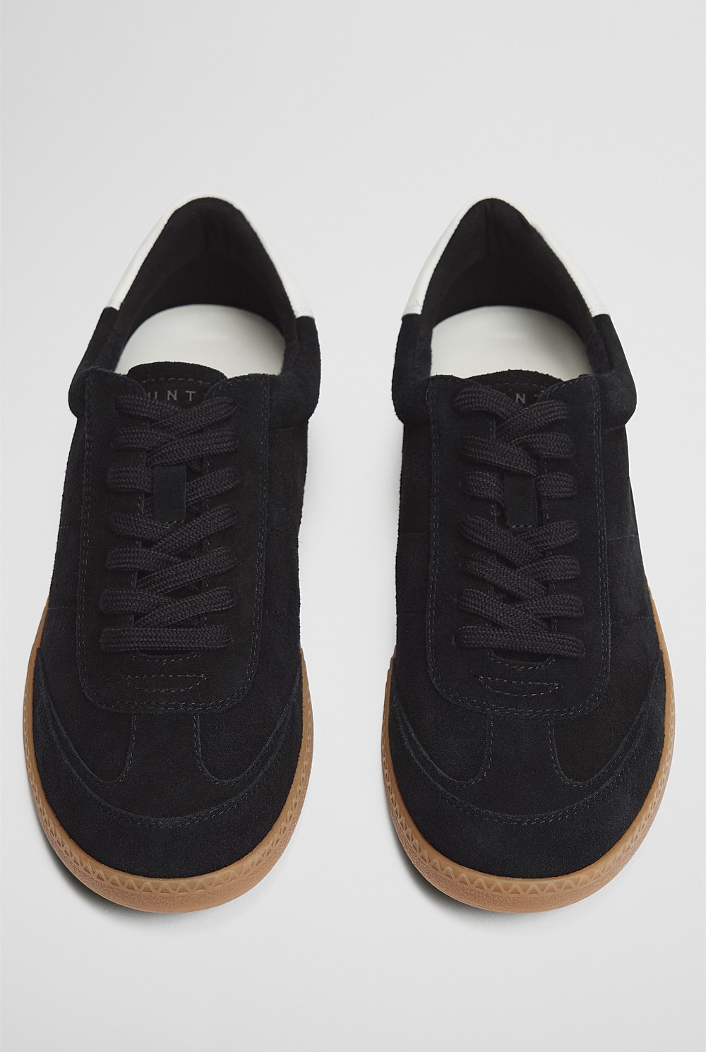 Alice Sneaker