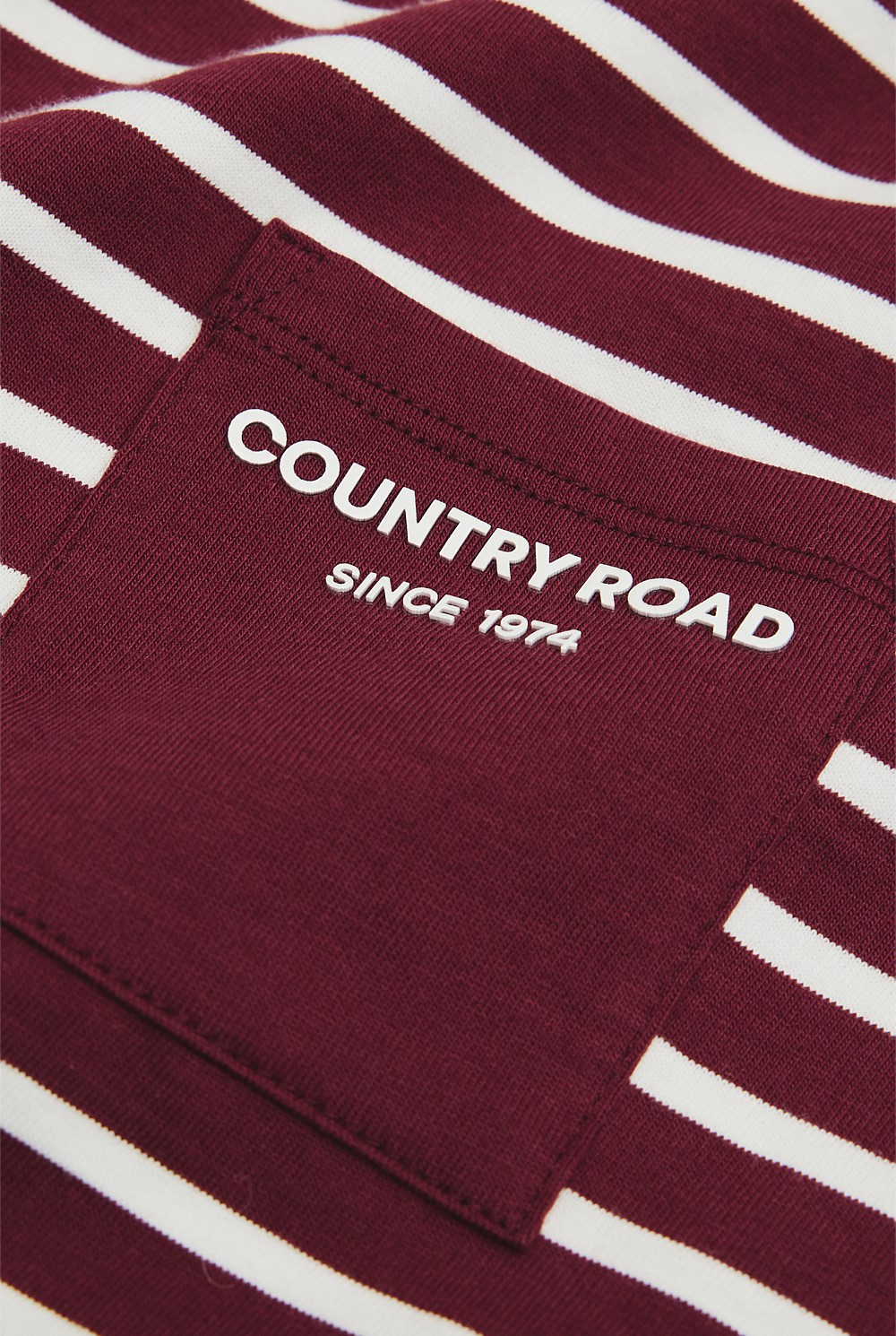 Pocket T-Shirt