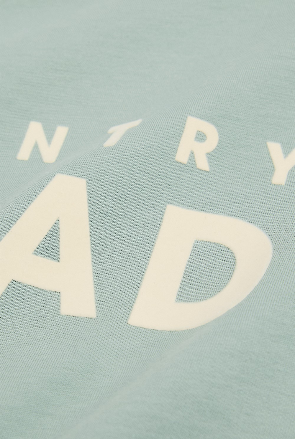 Check Logo Pyjama