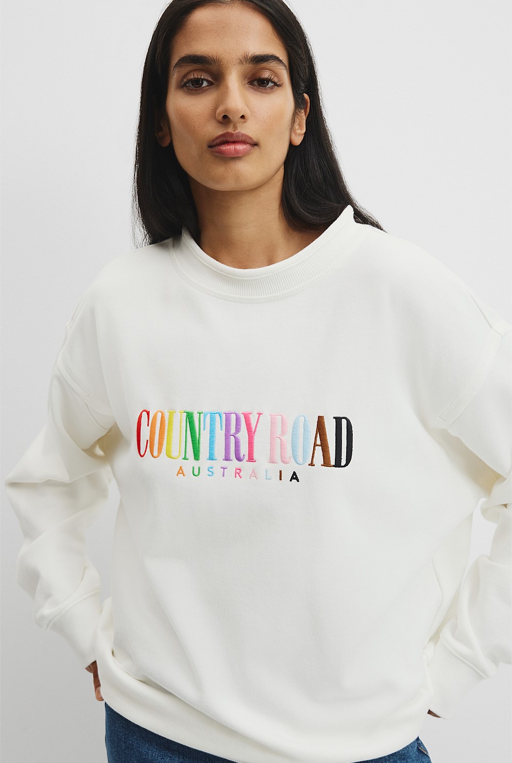 Pride Sweat