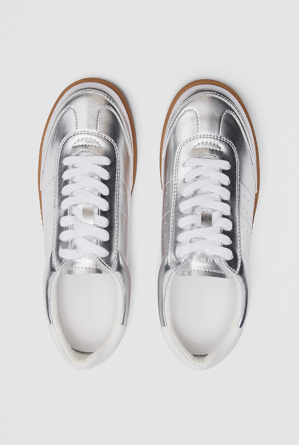 Alice Sneaker