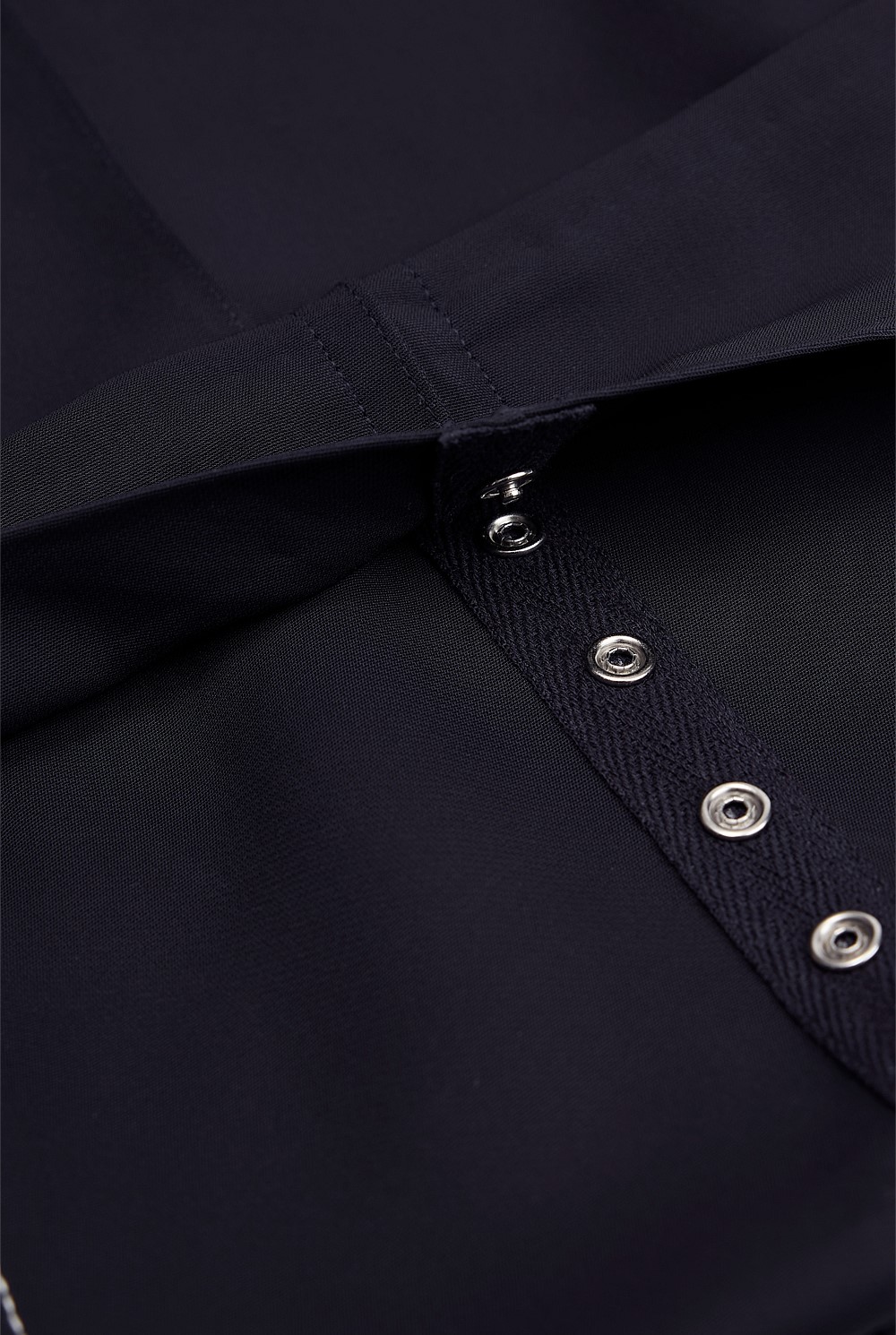 Side Stripe Pant