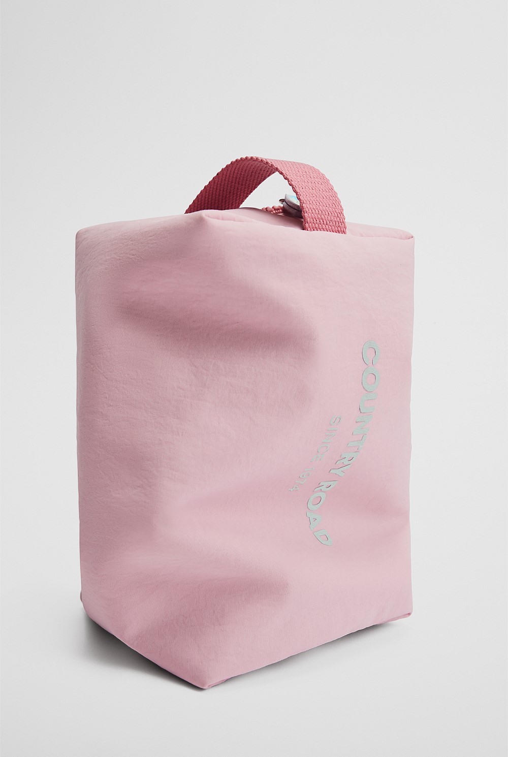 Modern Cos Bag