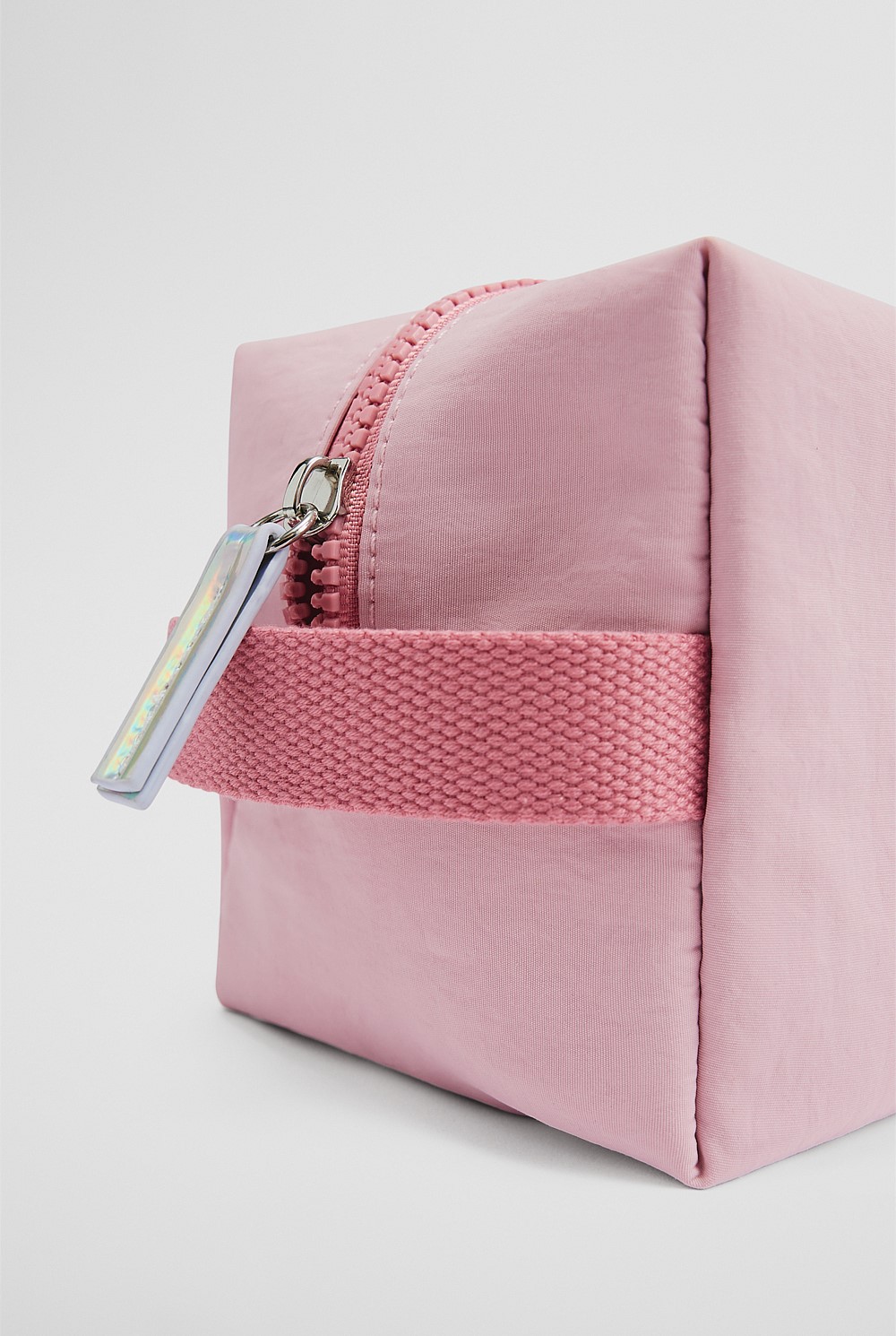 Modern Cos Bag