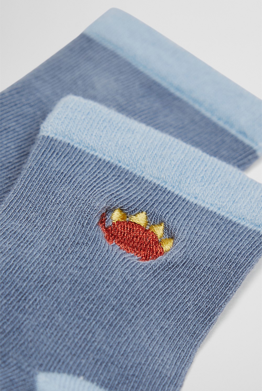 Dino Sock