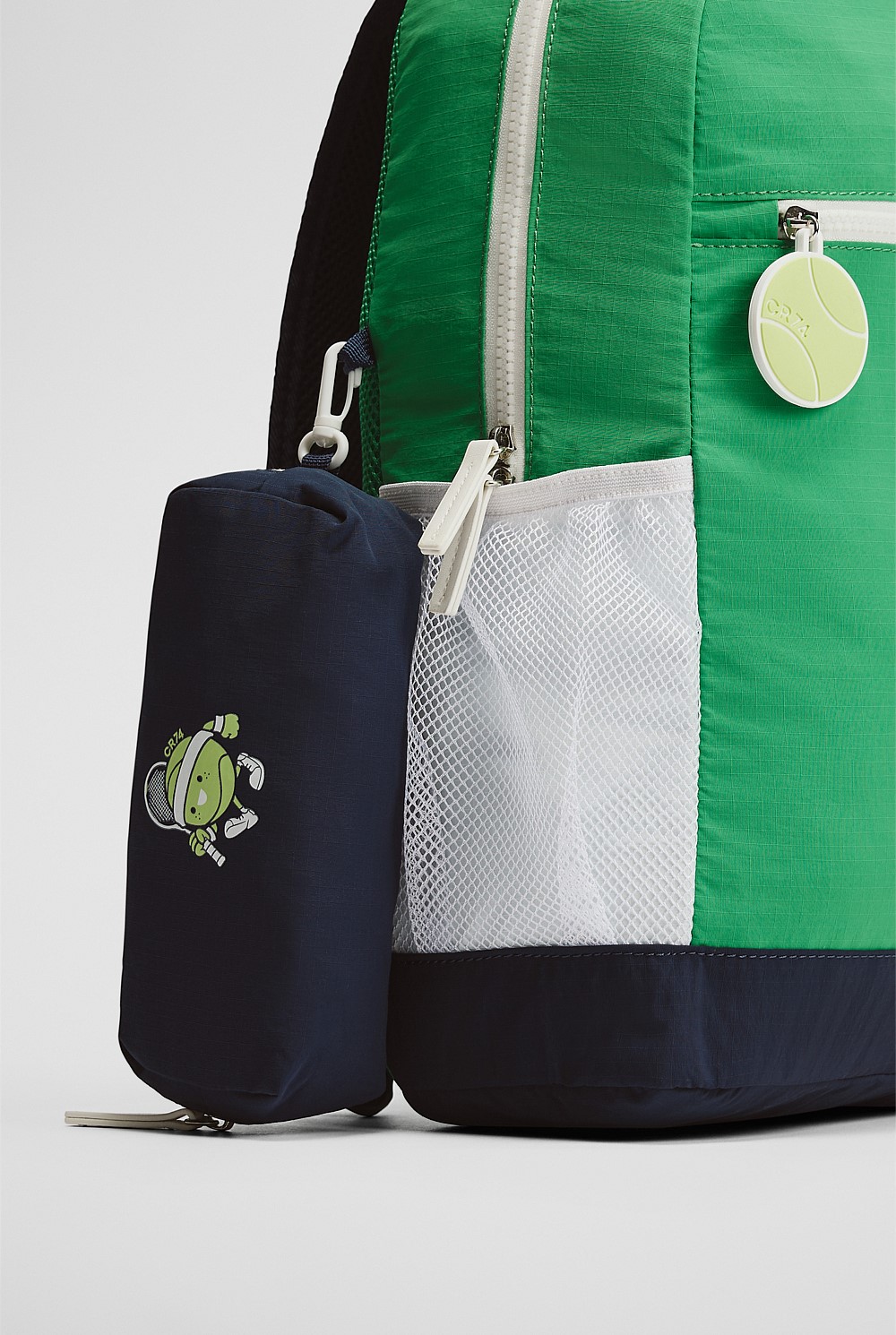 Tennis Backpack