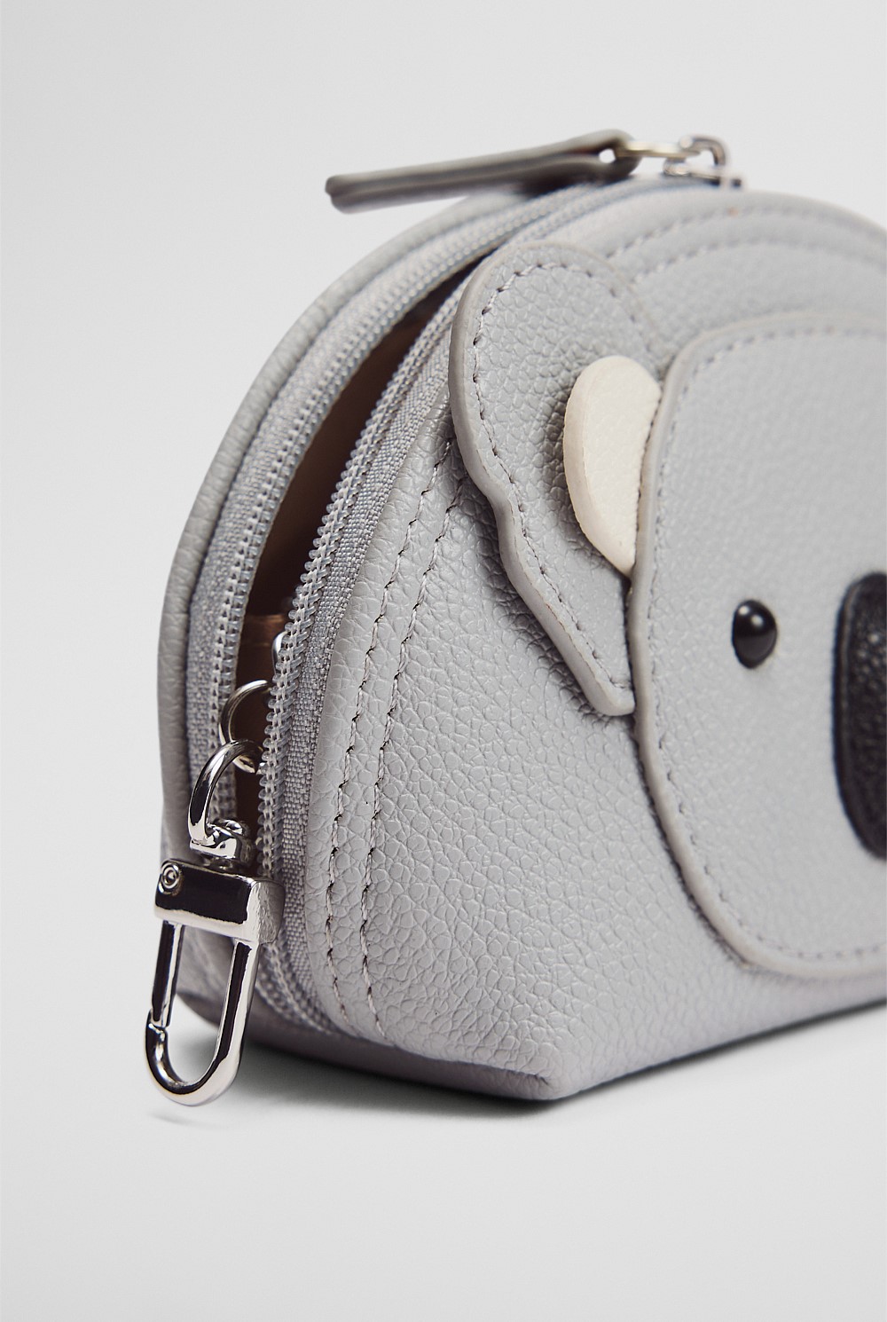 Koala Purse