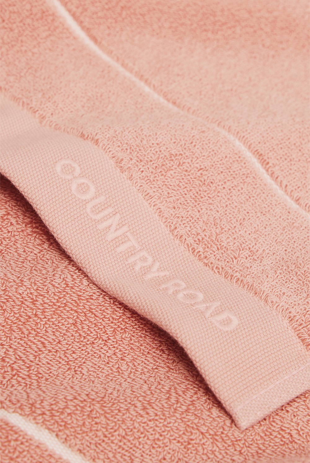 Blake Verified Australian Cotton Hand Towel