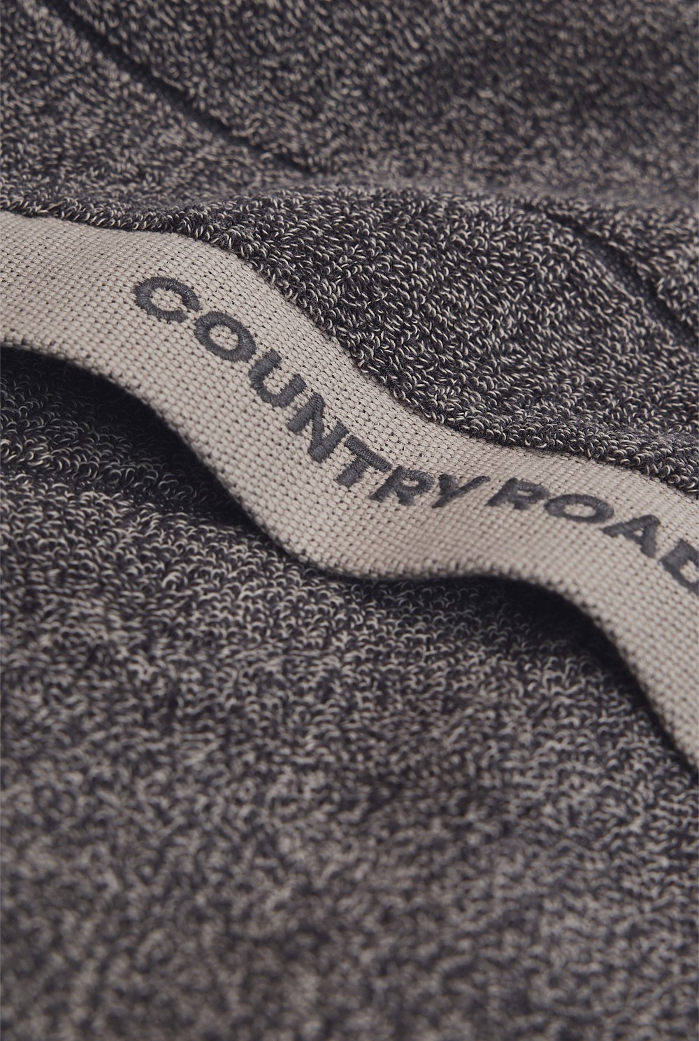 Blake Verified Australian Cotton Hand Towel