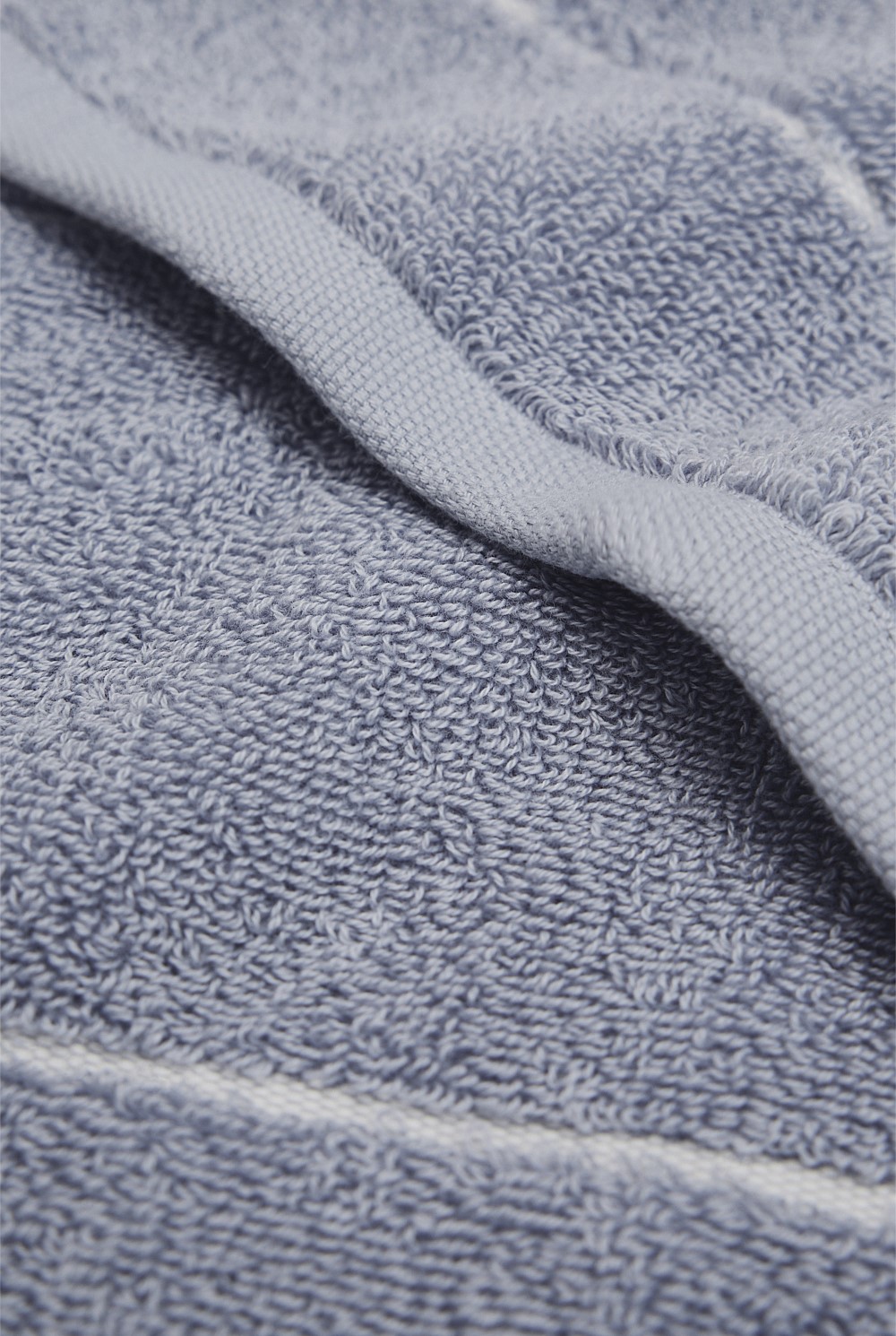 Blake Verified Australian Cotton Face Washer