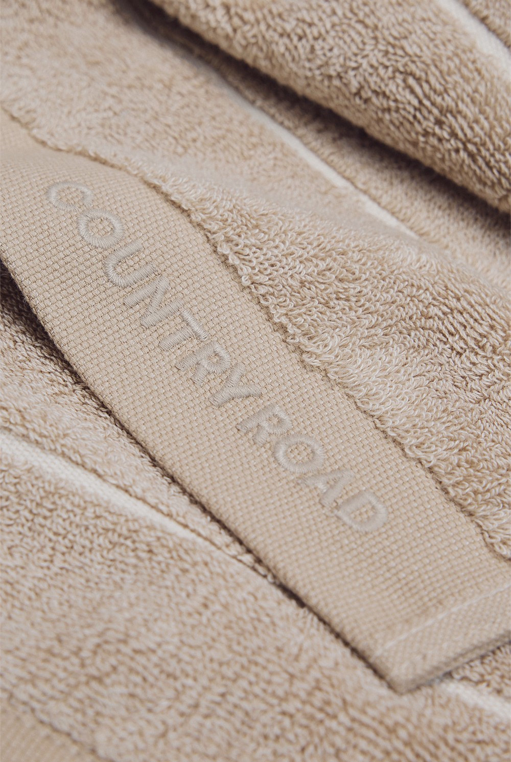 Blake Verified Australian Cotton Hand Towel