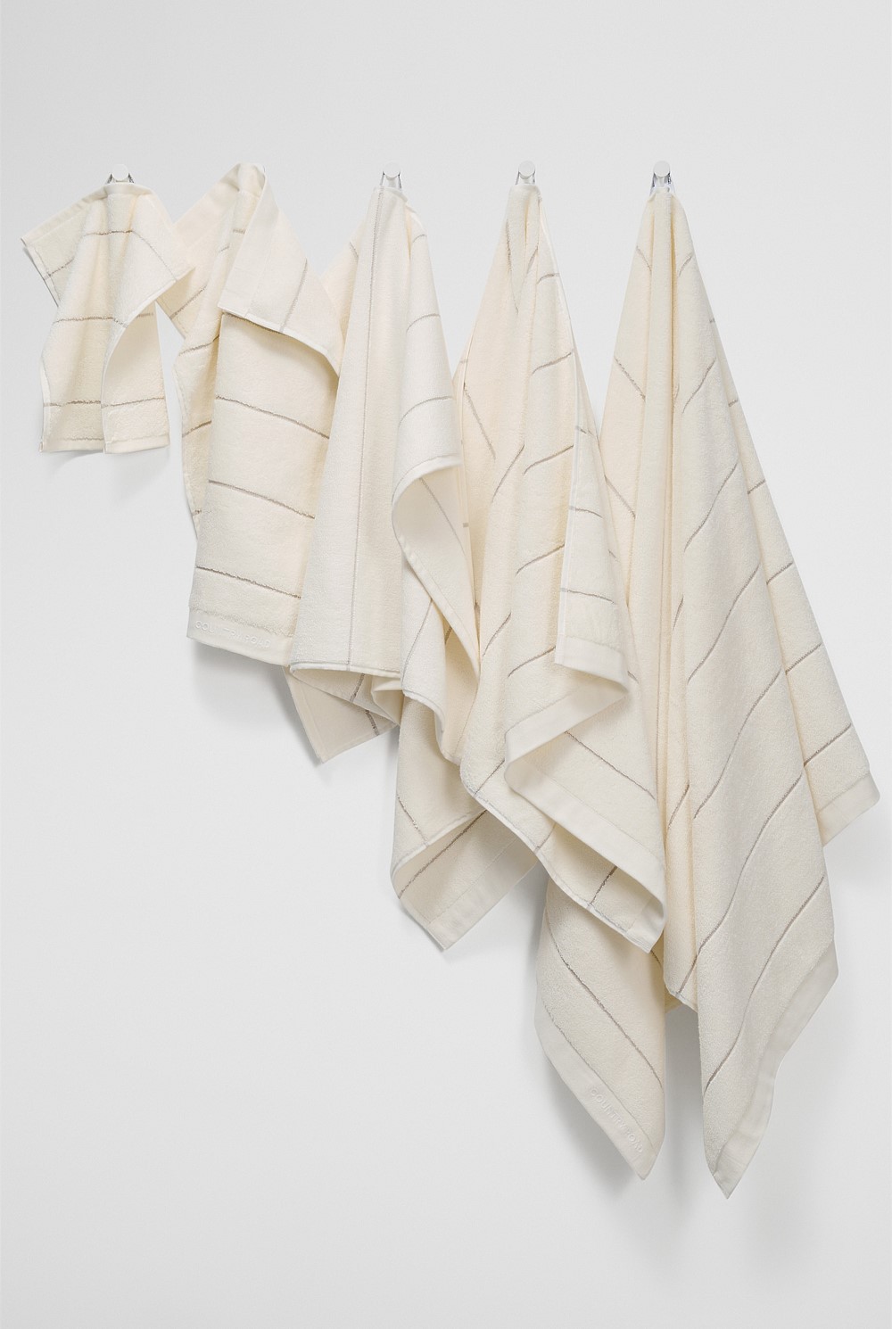 Blake Verified Australian Cotton Hand Towel