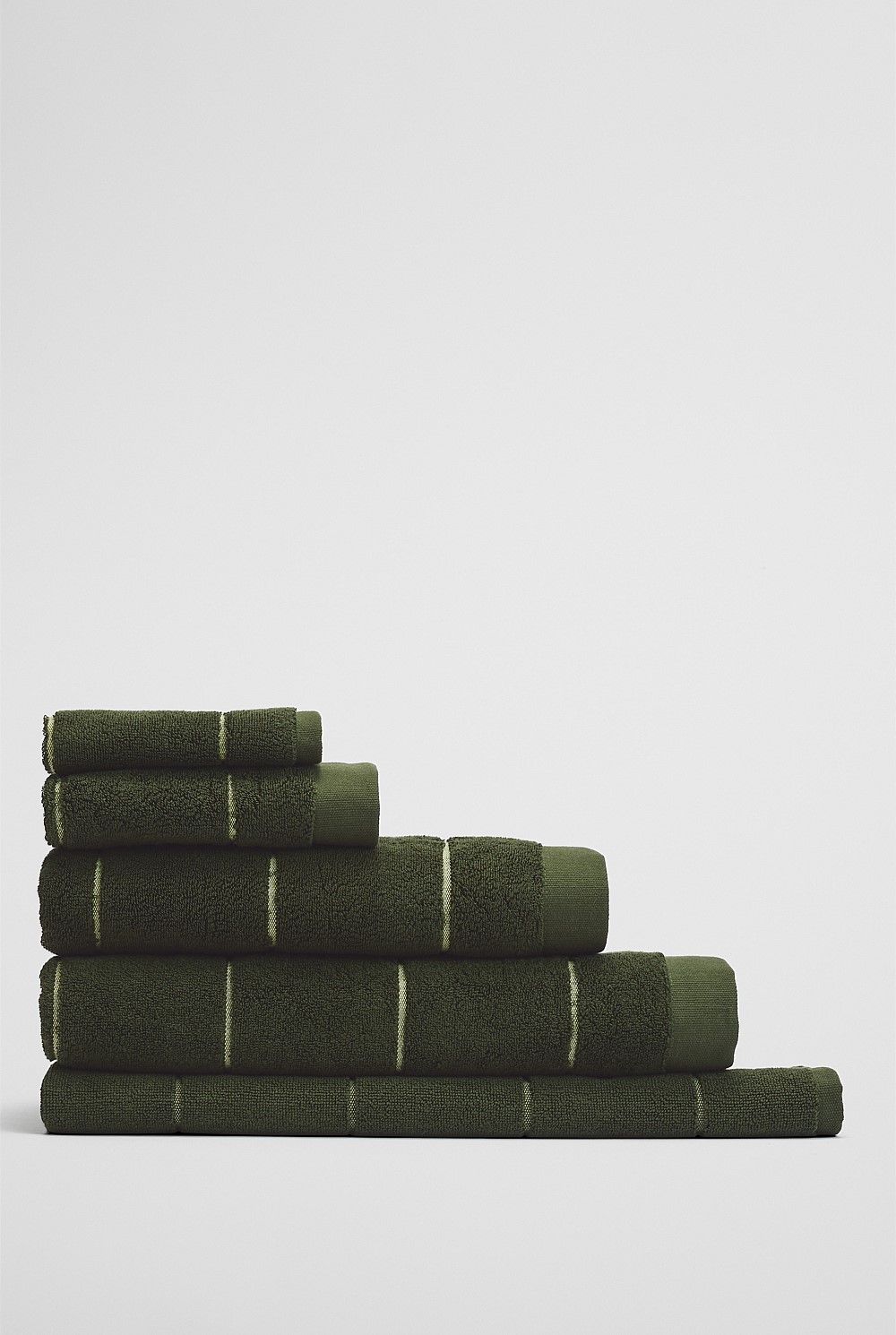 Blake Verified Australian Cotton Bath Mat