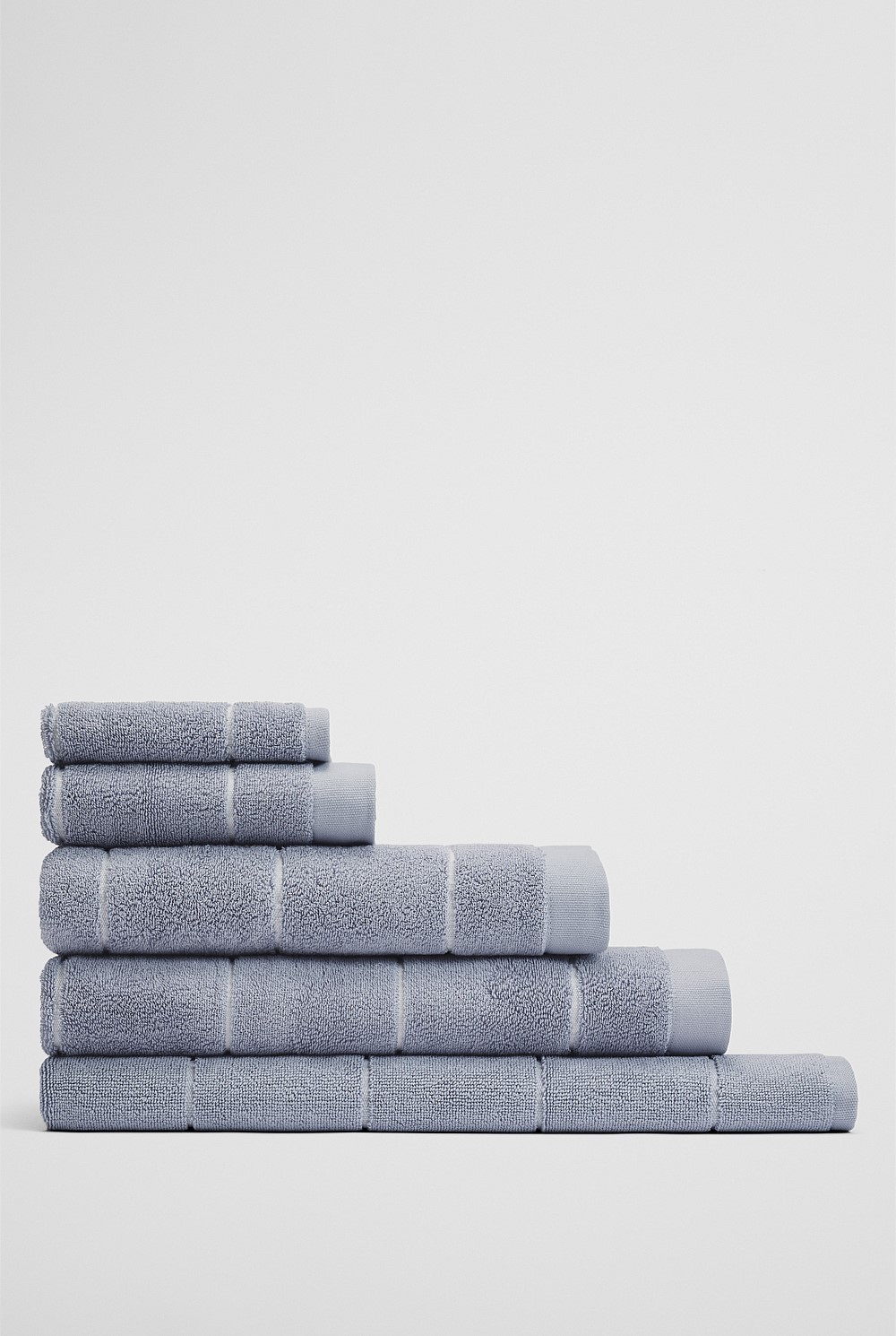 Blake Verified Australian Cotton Hand Towel