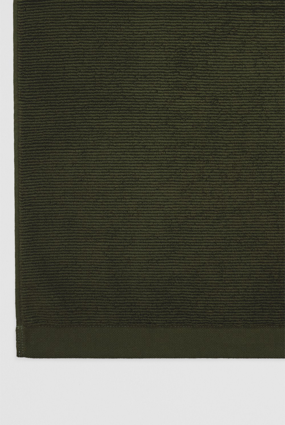 Mara Verified Australian Cotton Bath Sheet
