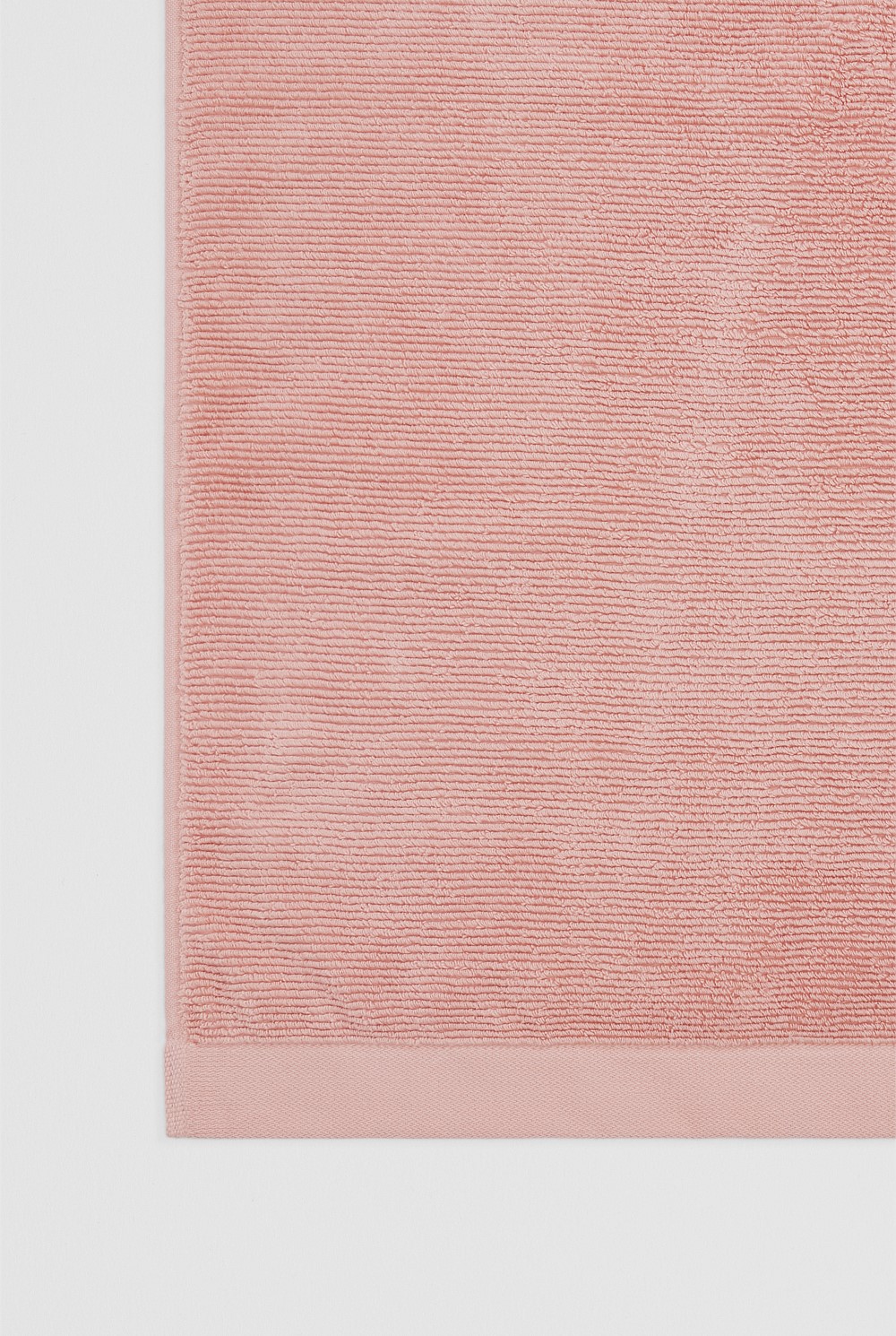 Mara Verified Australian Cotton Bath Sheet