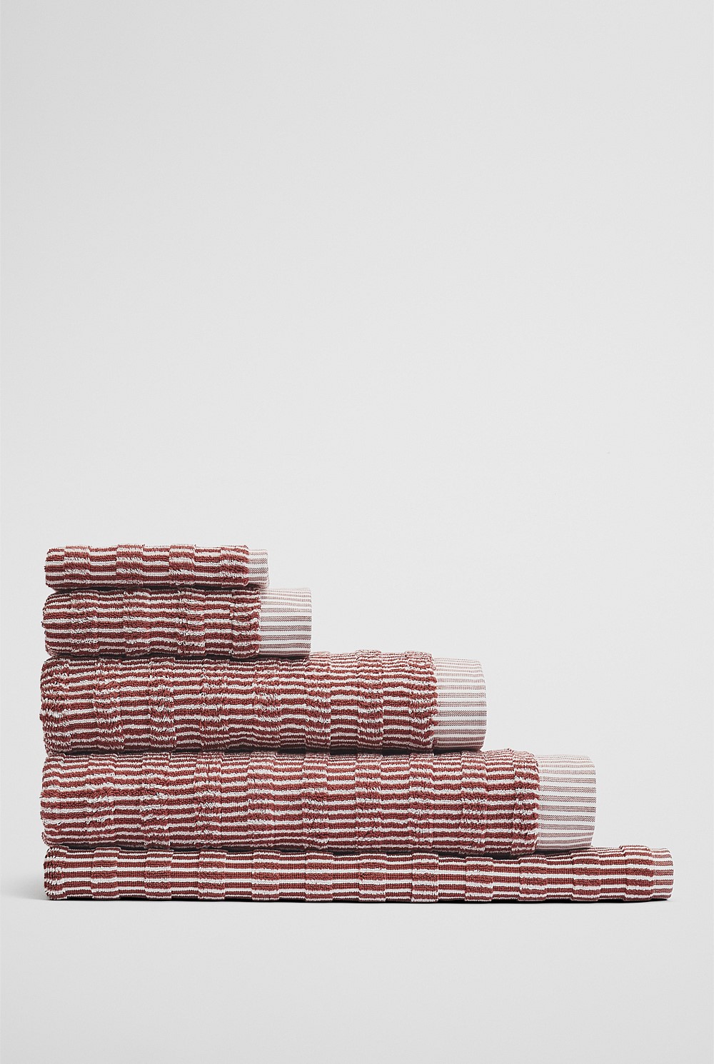 Pippa Verified Australian Cotton Bath Towel
