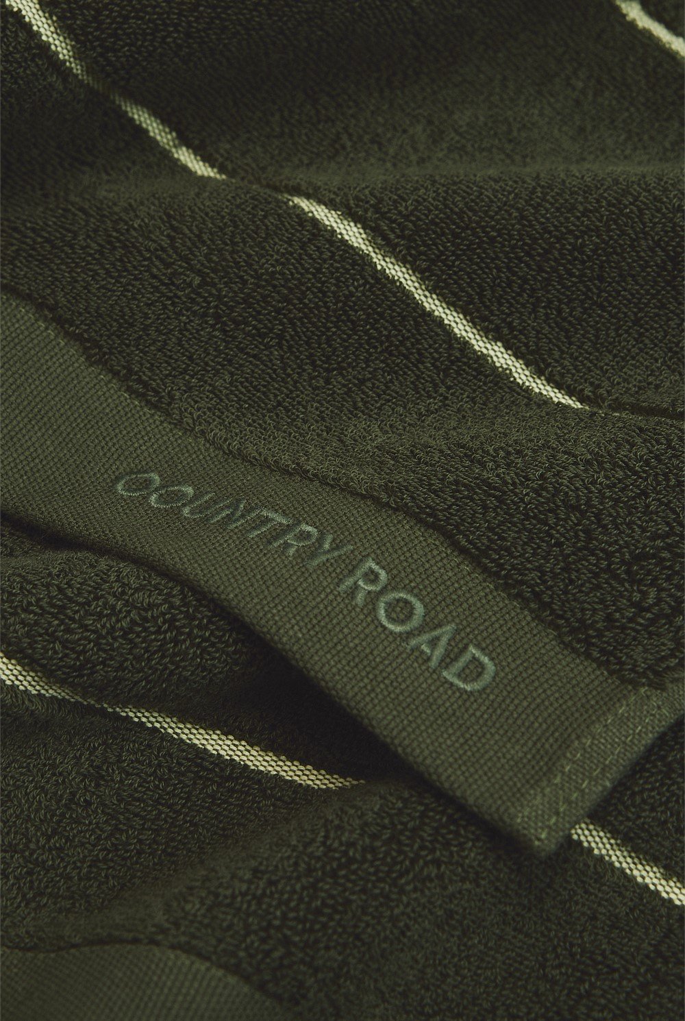 Blake Verified Australian Cotton Bath Towel