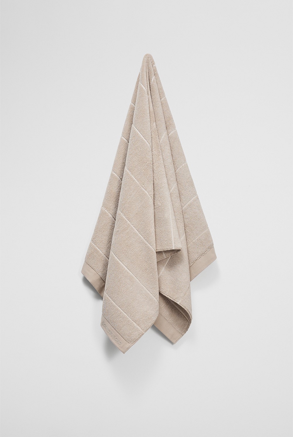 Blake Verified Australian Cotton Bath Towel