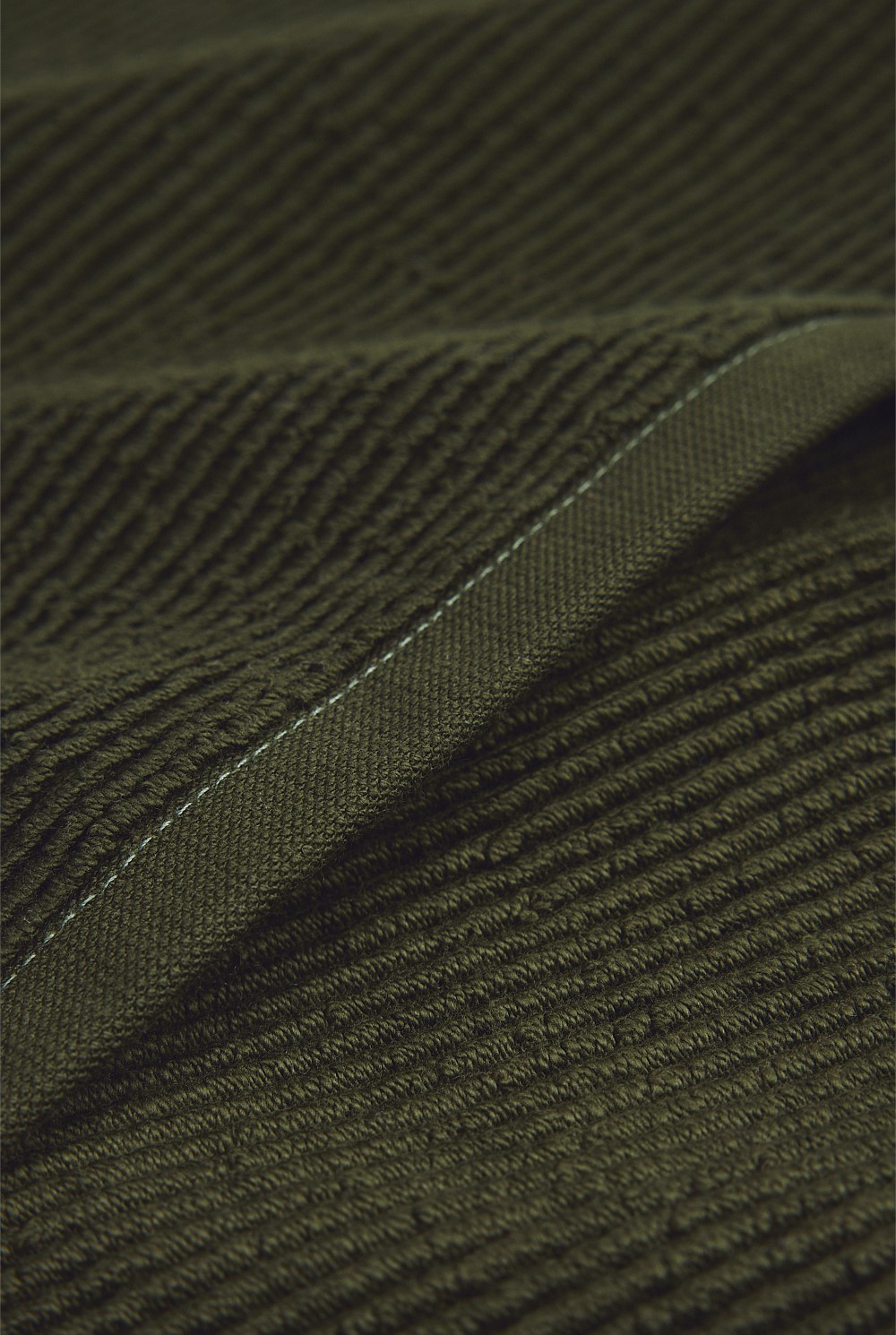 Mara Verified Australian Cotton Bath Mat