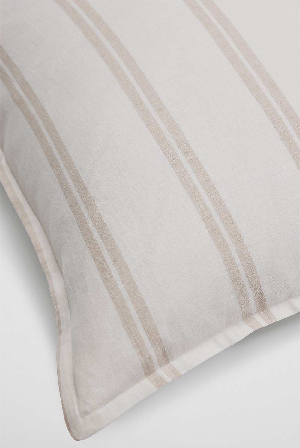 Lea European Pillowcase