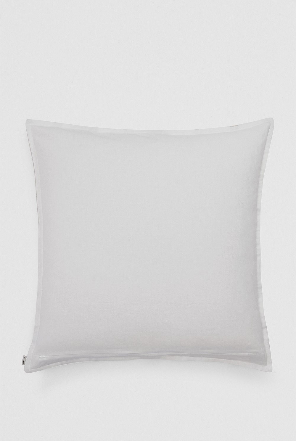 Lea European Pillowcase