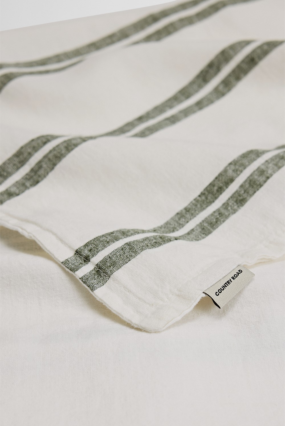 Lea King Quilt Cover