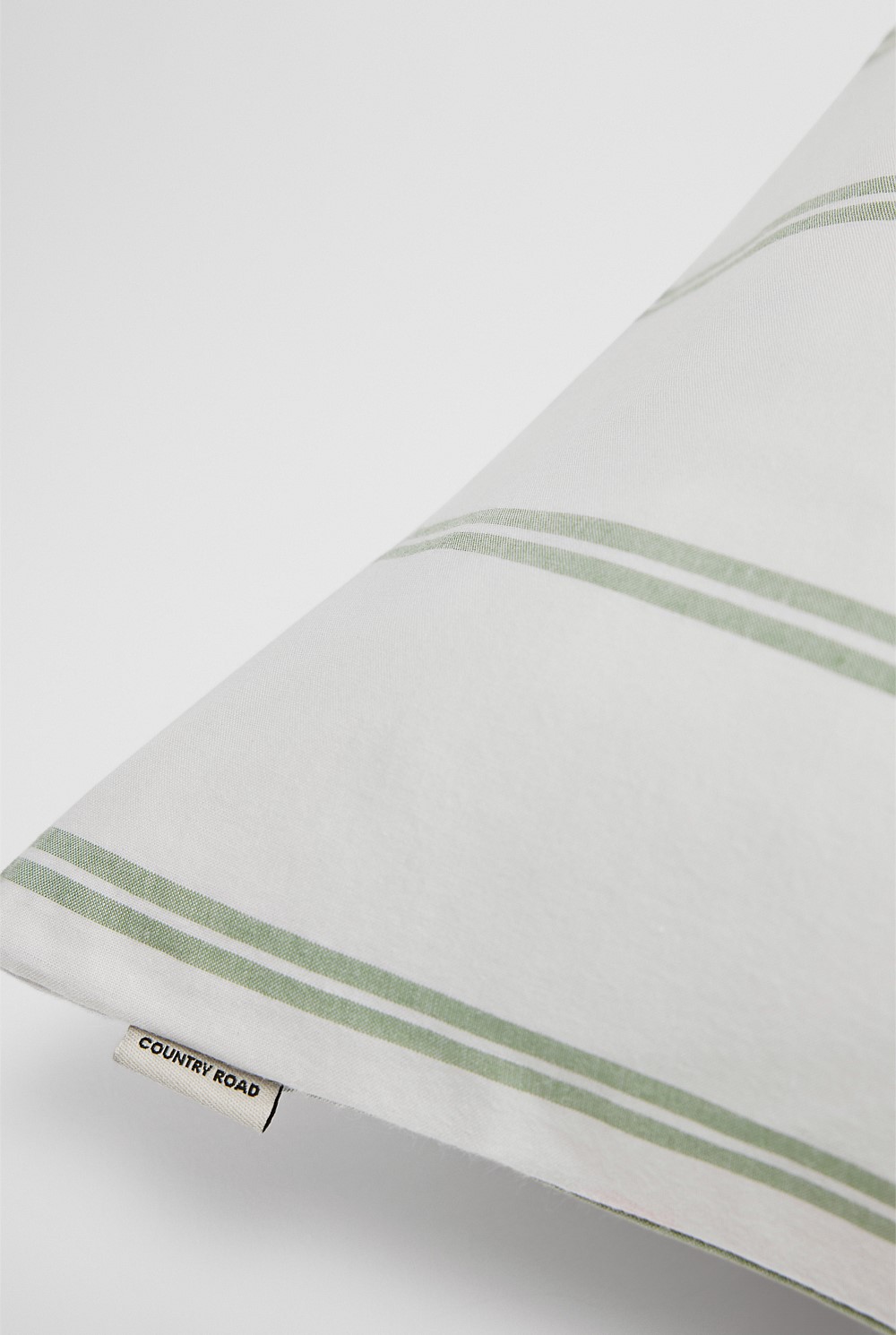 Goldie Standard Pillowcase Pair