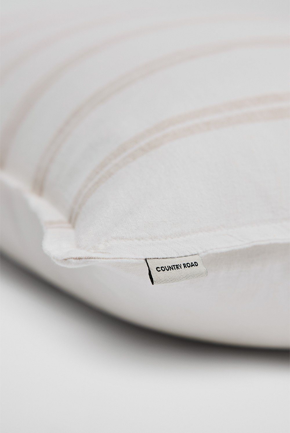 Lea Standard Pillowcase Pair