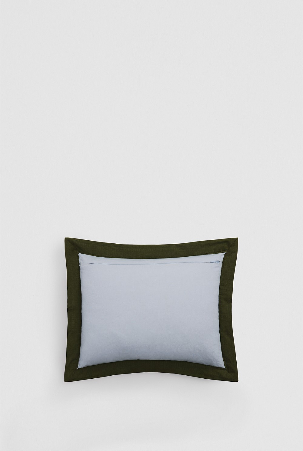 Edie 30x40 Cushion