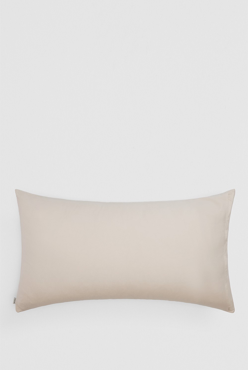 Dakota King Pillowcase Pair