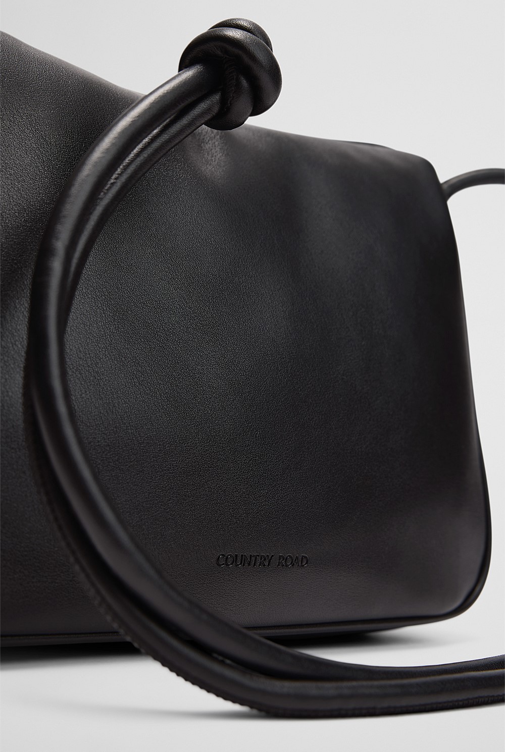 Agnes Crossbody