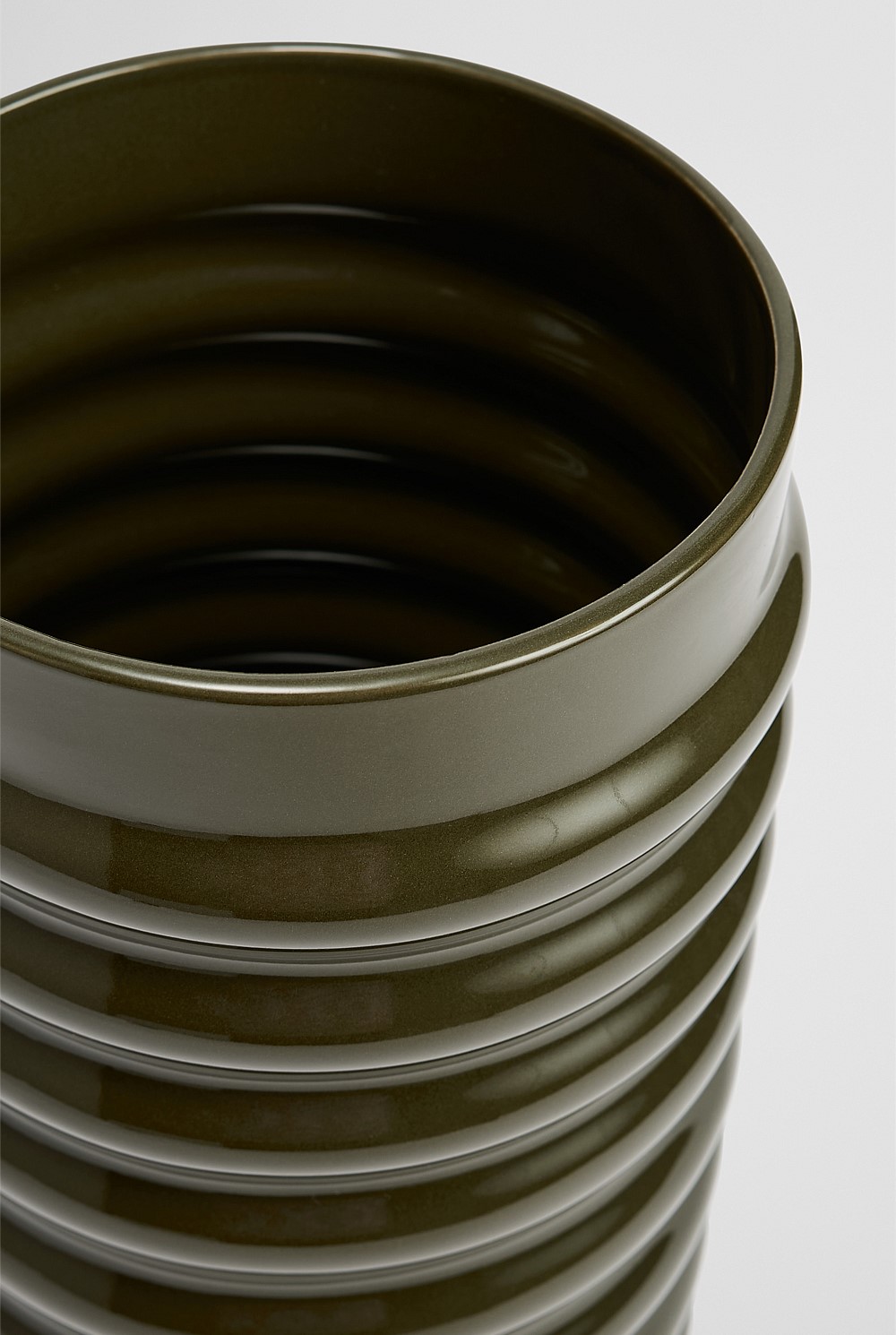 Tori Large Vase