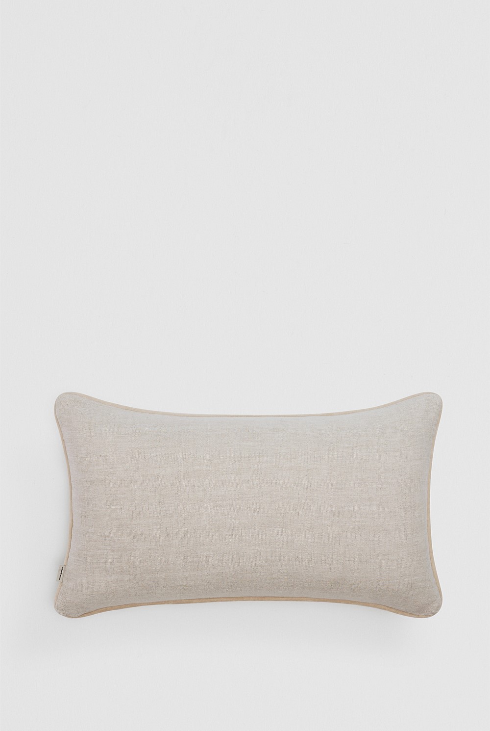 Camille 35x60 Cushion