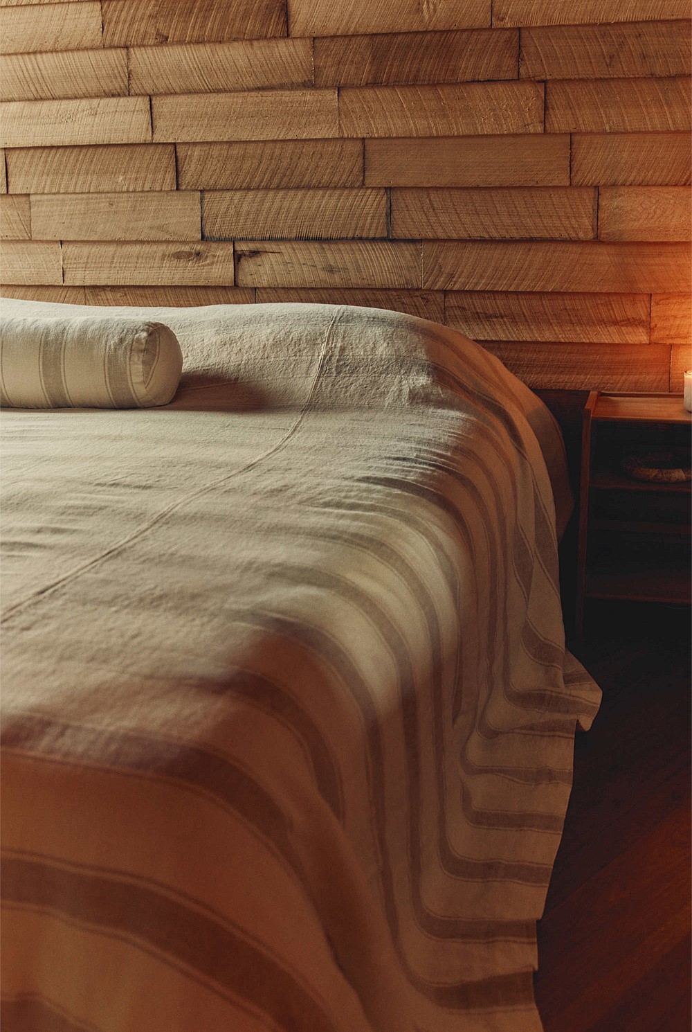 Ines 65x18x18 Cushion