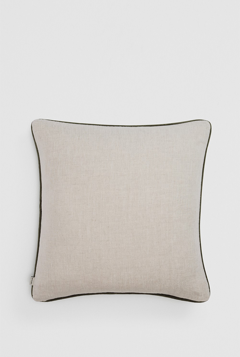 Camille 55x55 Cushion