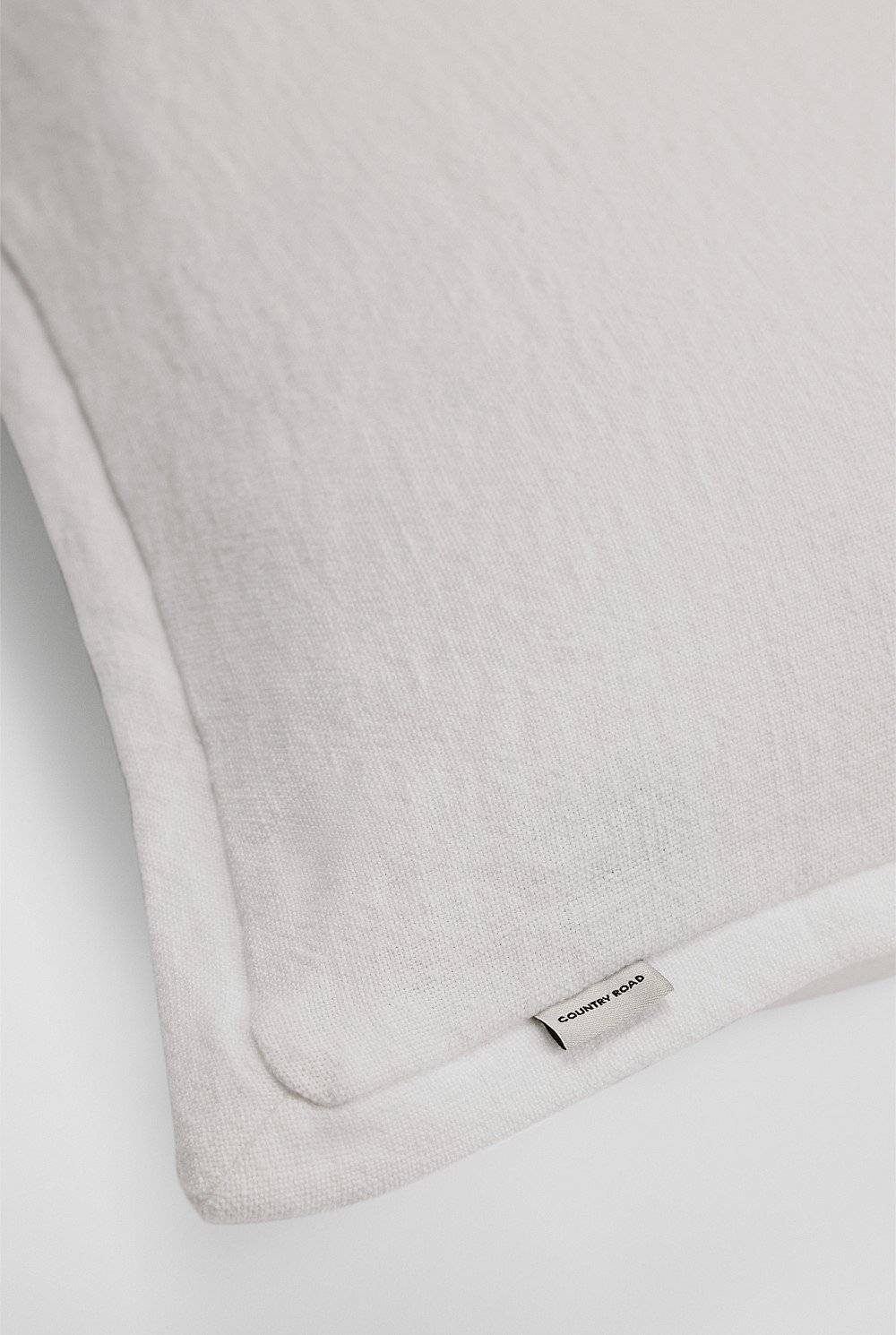 Grove 60x60 Cushion