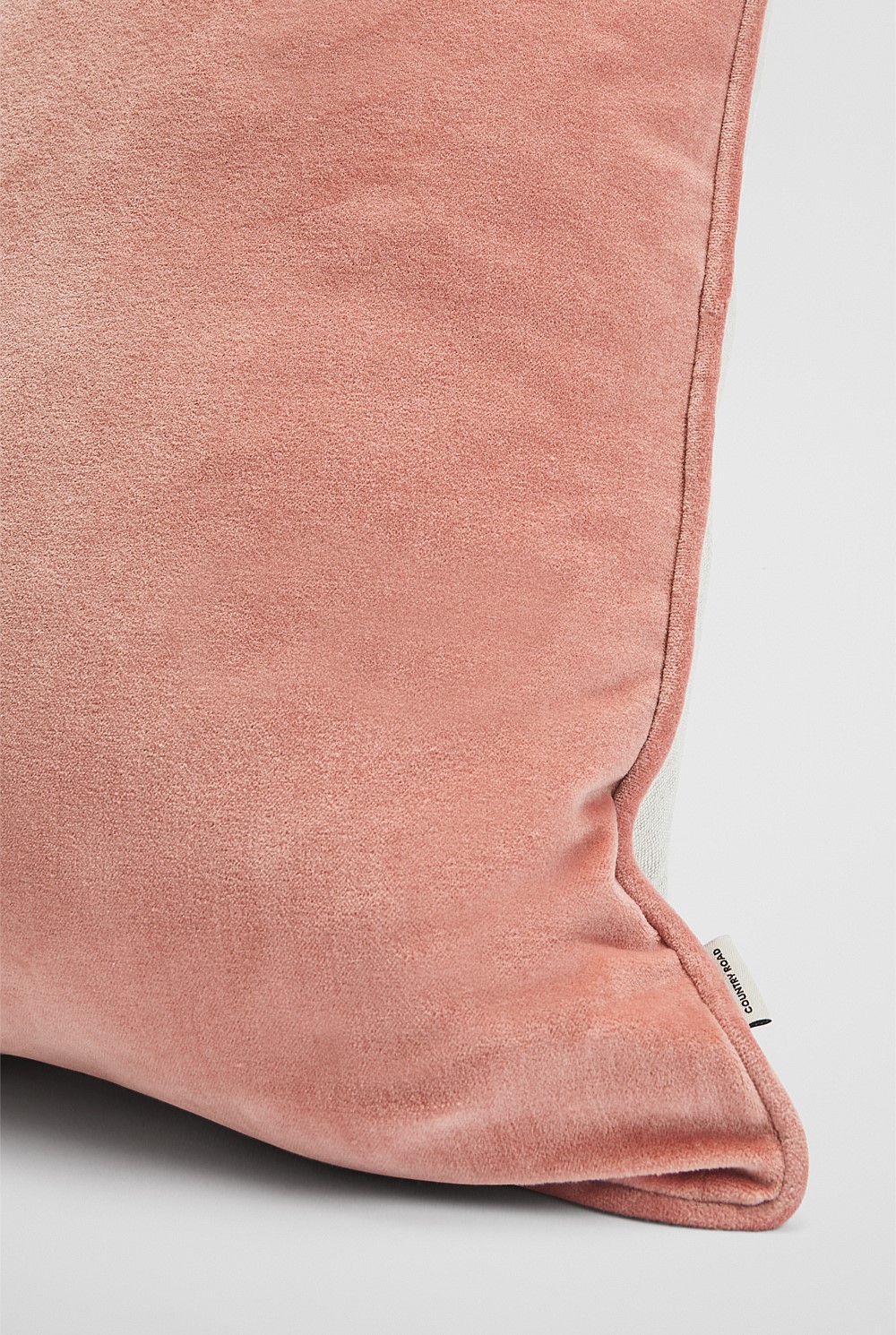 Camille 55x55 Cushion